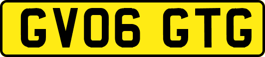 GV06GTG