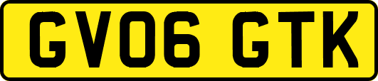 GV06GTK