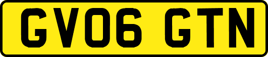 GV06GTN
