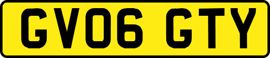 GV06GTY