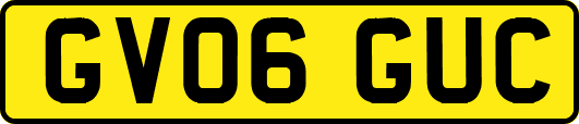 GV06GUC