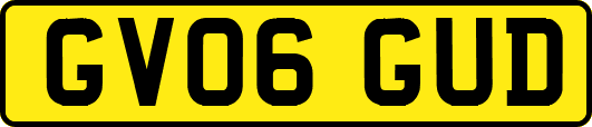GV06GUD