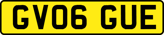 GV06GUE
