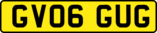 GV06GUG