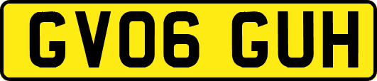 GV06GUH