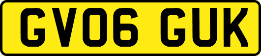 GV06GUK