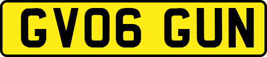 GV06GUN