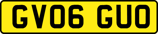 GV06GUO