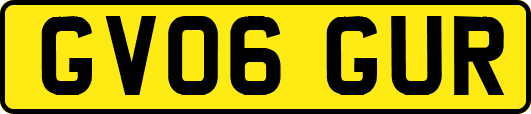 GV06GUR