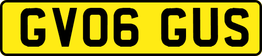 GV06GUS