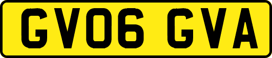 GV06GVA
