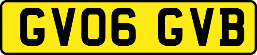 GV06GVB