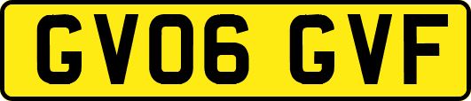 GV06GVF