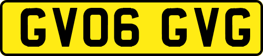 GV06GVG