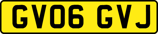 GV06GVJ