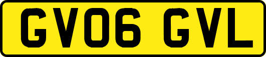 GV06GVL