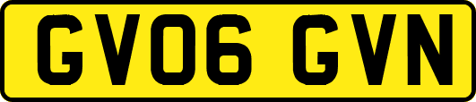 GV06GVN
