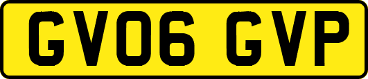 GV06GVP