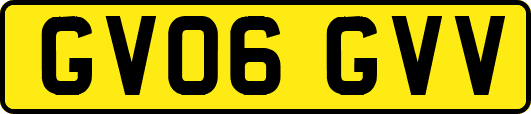 GV06GVV