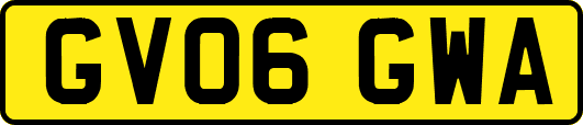 GV06GWA
