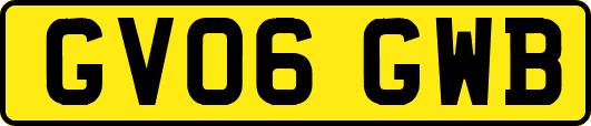 GV06GWB