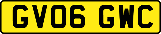 GV06GWC