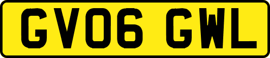 GV06GWL