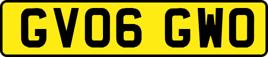 GV06GWO