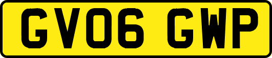 GV06GWP