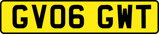 GV06GWT