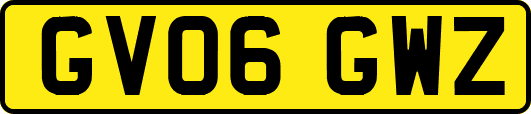 GV06GWZ