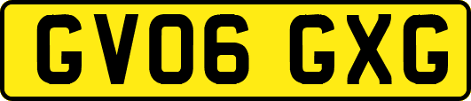 GV06GXG
