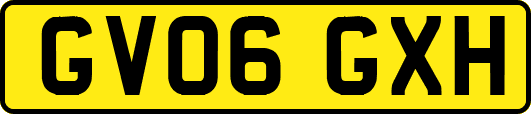 GV06GXH