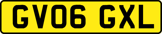GV06GXL