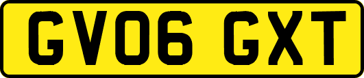 GV06GXT