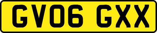 GV06GXX