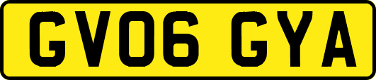 GV06GYA
