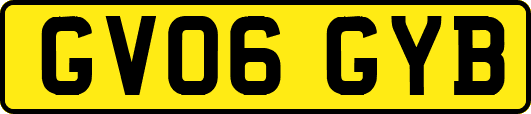 GV06GYB