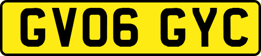GV06GYC