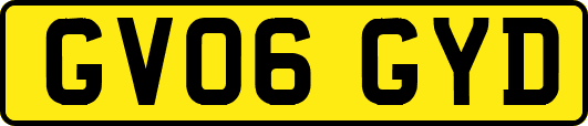 GV06GYD