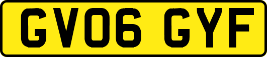 GV06GYF