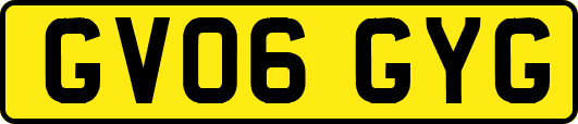 GV06GYG