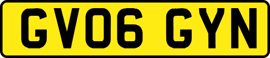 GV06GYN