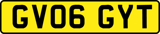 GV06GYT