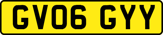GV06GYY