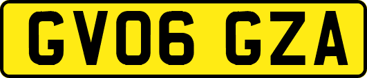 GV06GZA