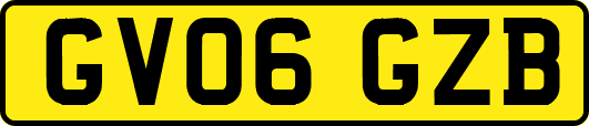 GV06GZB