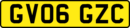 GV06GZC