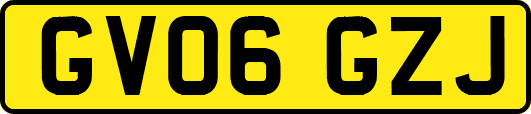 GV06GZJ