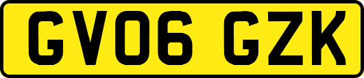 GV06GZK
